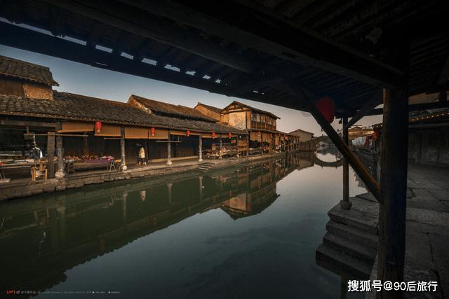 注意保暖!大寒节气遇上寒潮 各地雨雪降温齐上阵