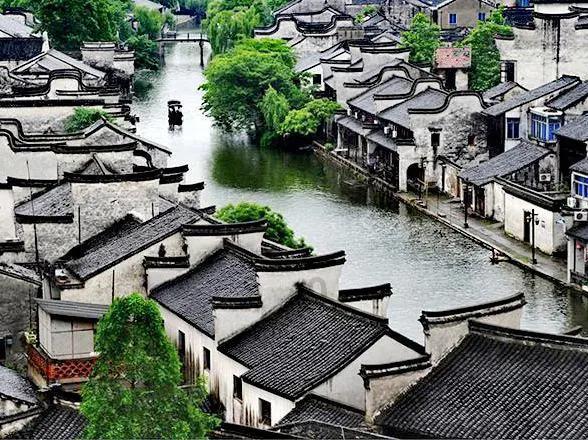 生化危机6