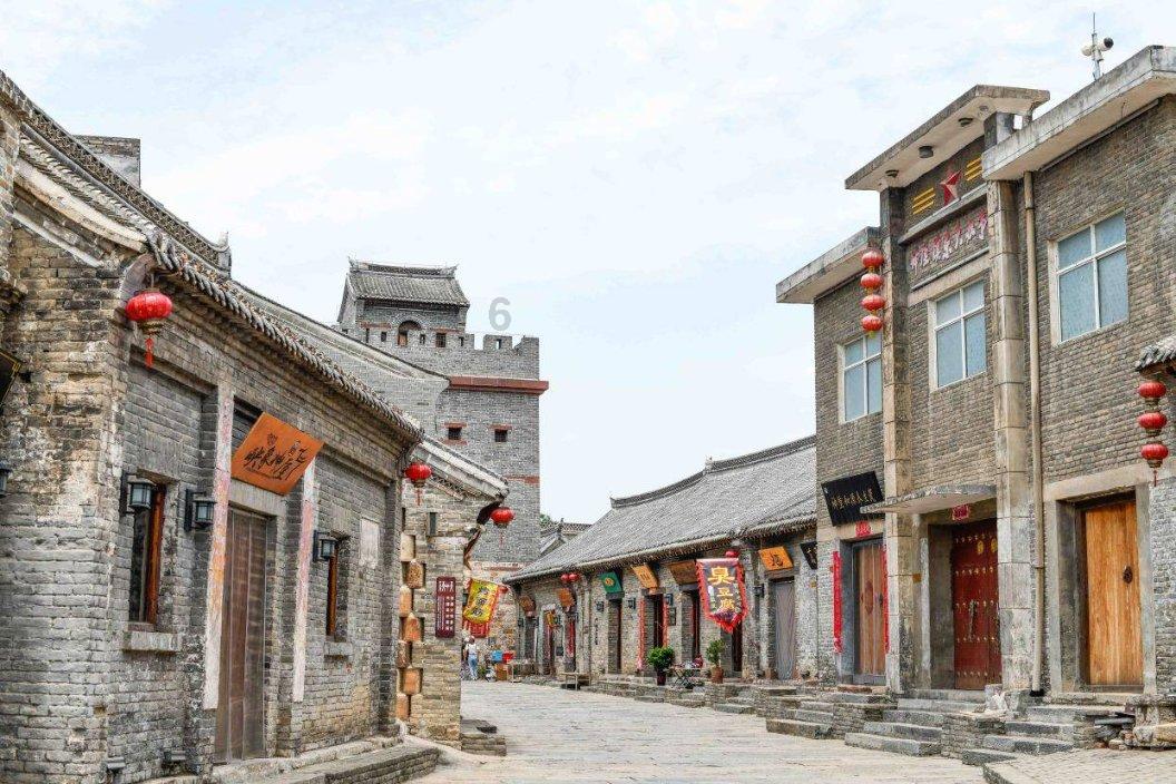 为什么有些人明明讨厌某些人却仍然接近游戏画面