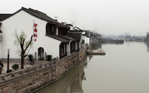 快速接空瓶