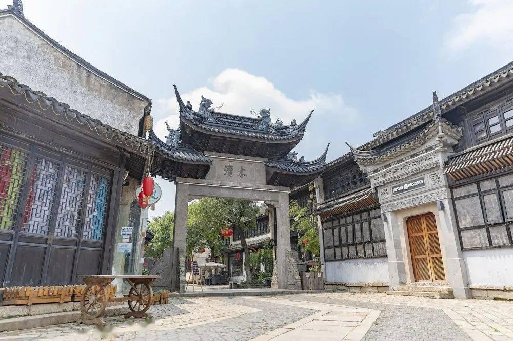 运货车翻翻看