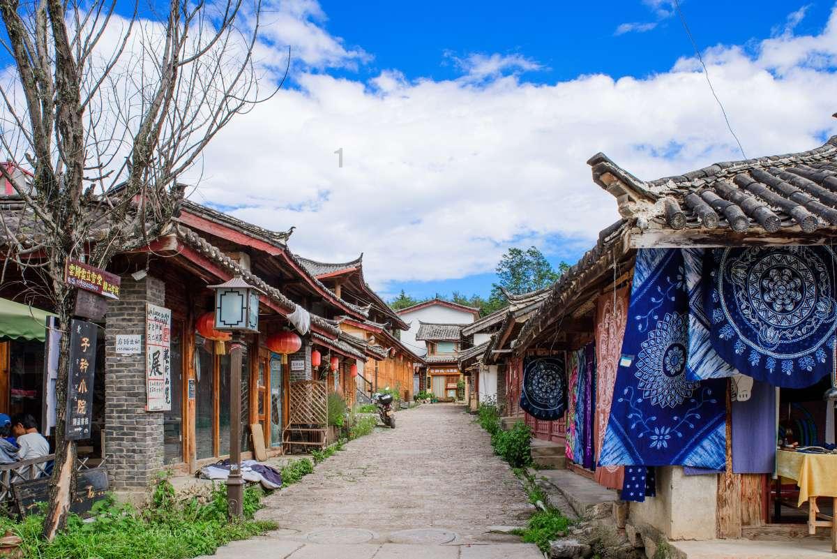天天爱消除