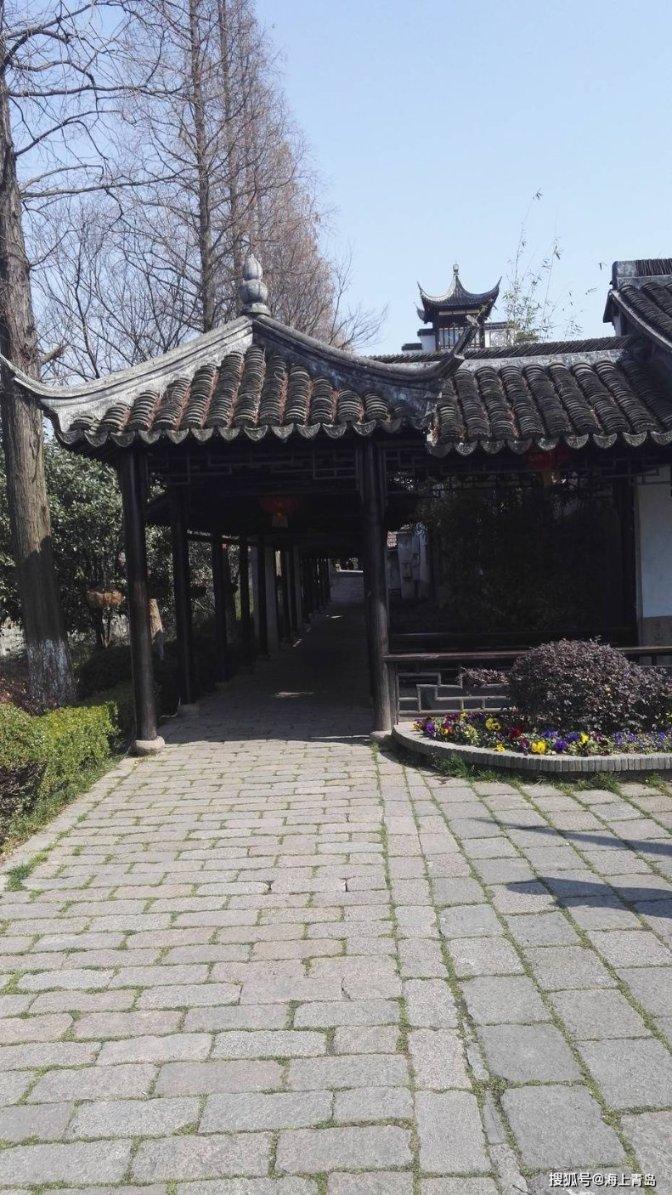 年龄越大越容易流产吗?最后一条你一定要知道