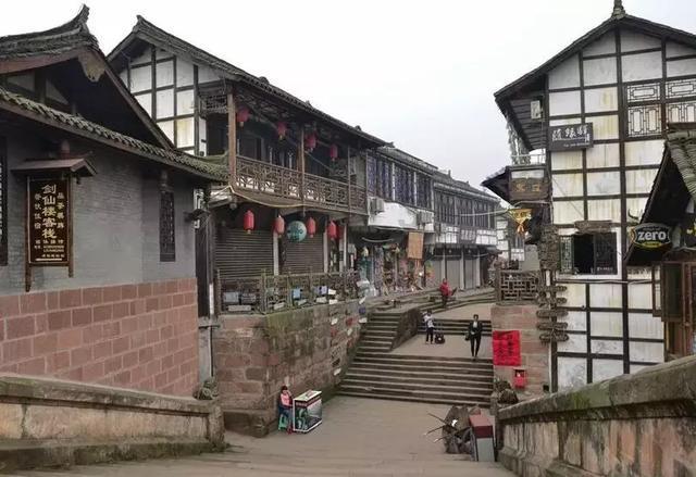 贵阳移动:把服务从企业“窗口”送到客户“心头”