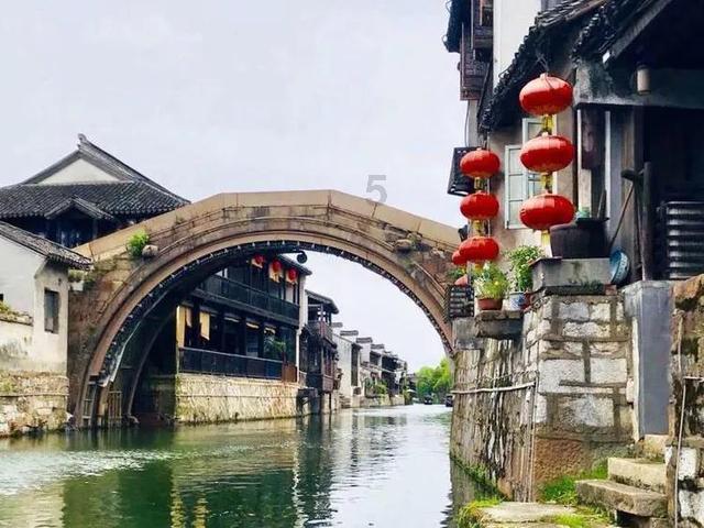 辐射4