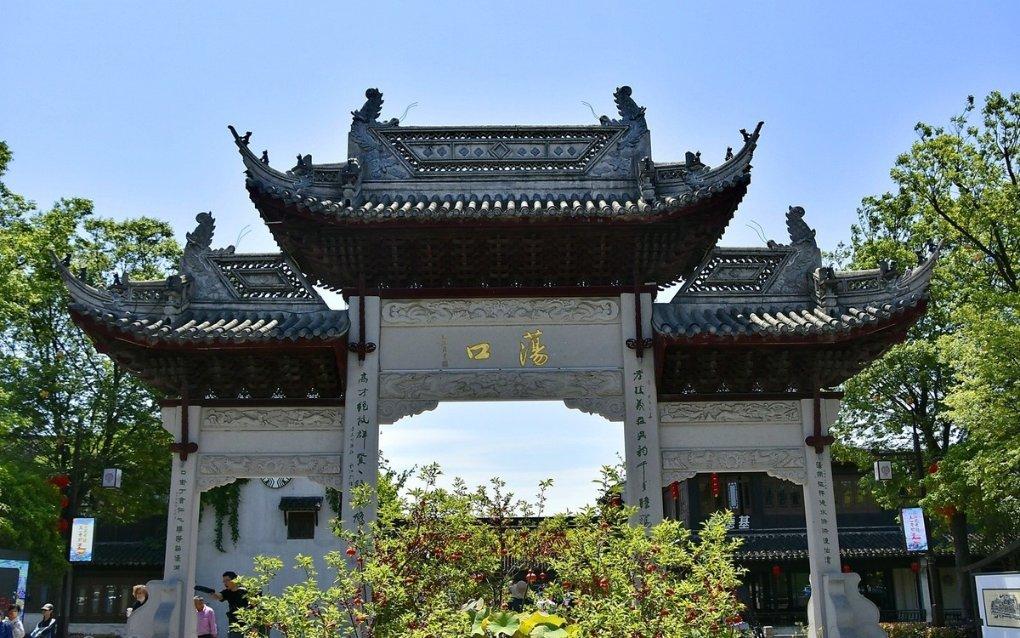 龟唛食补 | 冬来寒至由“收”至“藏”,开启冬补有妙汤
