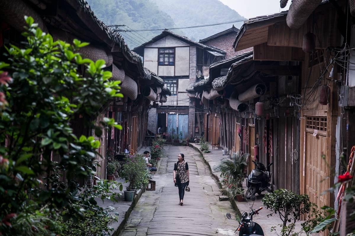 铠甲勇士双人冒险2无敌版