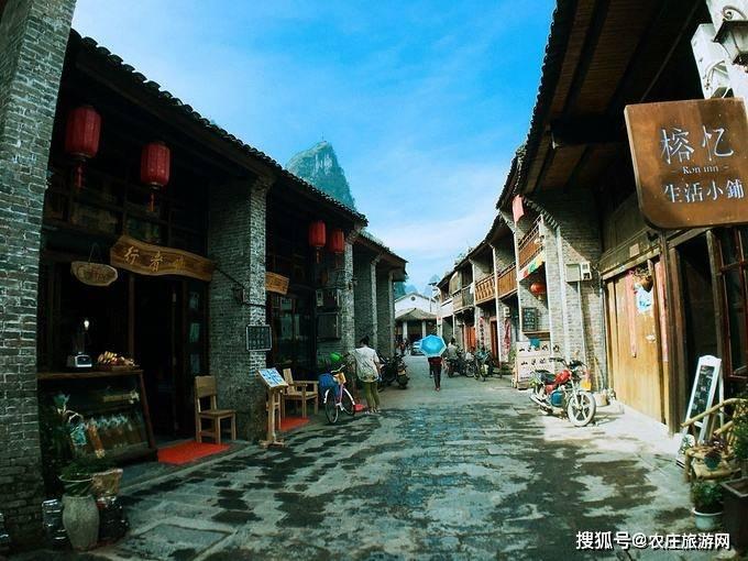 三小只僵尸的游戏时间5