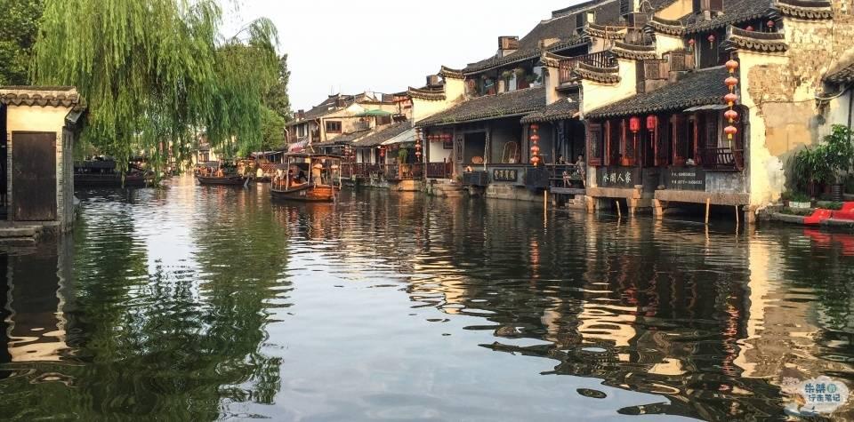 经常吃素食，真的可以减肥吗？游戏画面