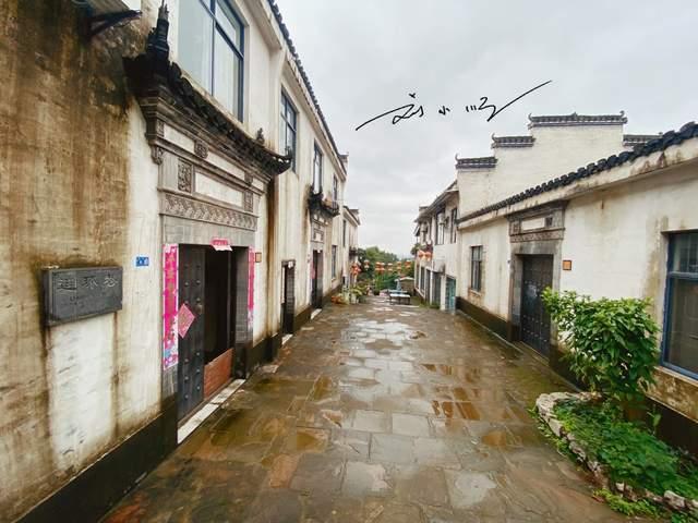 英语cleaned up completed怎么翻译？游戏画面