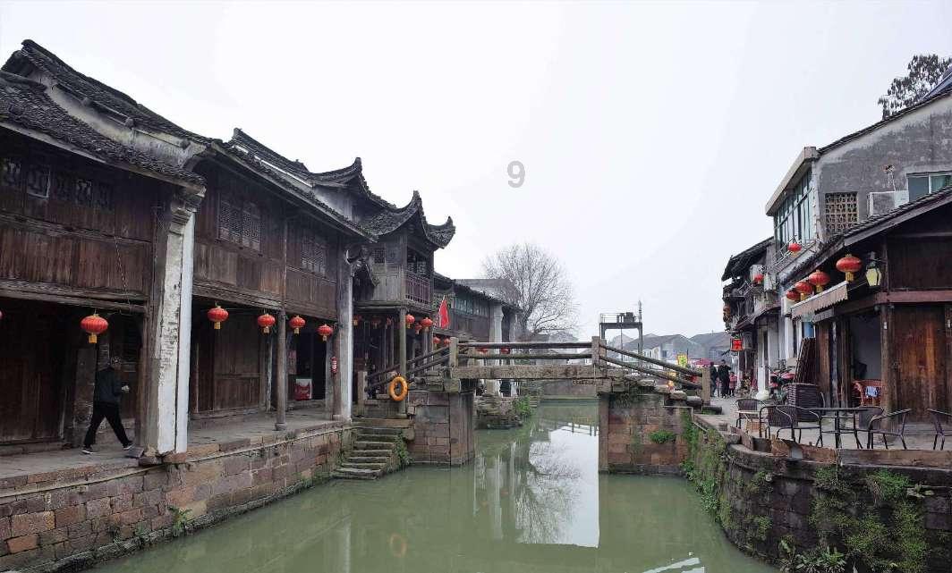 青海强化机场物流治安管理