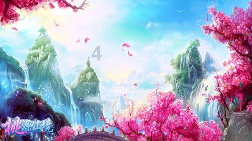 脑洞小老弟无实名认证