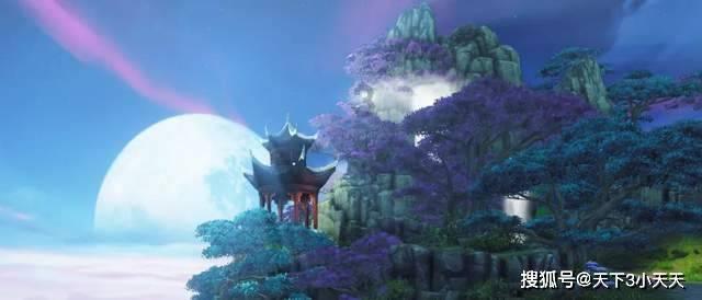 小猫钓鱼正版下载中文版